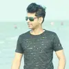 Ujjal Sen - @ujjal.sen - TikTok