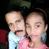 Ujjal sen - @kripasen256 - TikTok