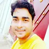 ujjal sen - @user682587455 - TikTok