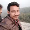 Ujjal Sen - @ujjalsen3 - TikTok