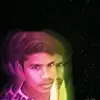 Ujjal Sen - @ujjalsen79 - TikTok