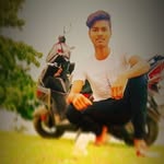 ujjal sen - @ujjal____sen - Instagram