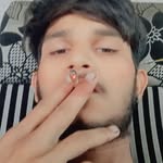 Ujjal Sen - @307____ujjal___302 - Instagram