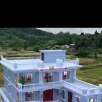 Ujjal Sen - Facebook
