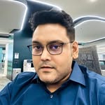 Ujjal Sen - @sen_ujjal - Instagram