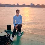 Ujjal Sen - @ujjalsen995 - Instagram