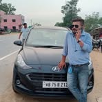 Ujjal Sen - Facebook