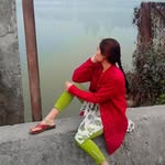 Ujjal Sen - @kabita_barman90 - Instagram
