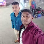 Ujjal Sen - @ujjalsen97 - Instagram