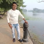 Ujjal Sen - @ujjalsen943 - Instagram