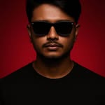 Ujjal Sen - @ujjalsen68 - Instagram