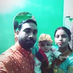 Ujjal Sen - @muktakumarikundu - Instagram