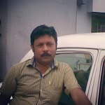 Ujjal Sen - @ujjalsen1977 - Instagram