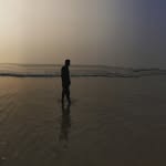 Ujjal Sen - @ujjal.sen.796 - Instagram