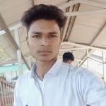 Ujjal Sen - @ujjal.sen.98871 - Instagram