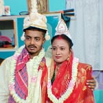 Ujjal Sen - @ujjalsen22 - Instagram