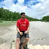 😘ujjal sen 😍 ব্লাক বয় 🔥 - @ujjalsen212 - TikTok