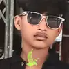 Ujjal sen - @ujjal.sen8 - TikTok