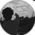 ujjal.Sen - @ujjalsen009 - Instagram