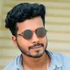 @ujjalsen - @ujjalsan1 - TikTok