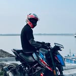 Ujjalsenchowa - @_ujjalsen_ - Instagram
