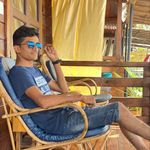 υʝʝαναℓ_∂єѕαι - @ujjaval_desai94 - Instagram