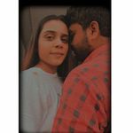 ujjaval desai - @ujjavaldesai - Instagram