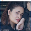 Ujjaval Desai - @ujjavaldesai0 - TikTok