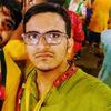 Ujjaval Desai - @ujjavaldesai4 - TikTok