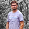 ujjaval desai - @ujjavaldesai5 - TikTok