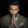 Ujjaval Desai - @ujjavaldesai2 - TikTok