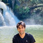 Ujjaval Desai - @im_ujjval - Instagram
