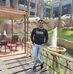 Ujjaval Desai - Facebook