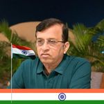 Ujjaval Desai - @ujjval_desai098 - Instagram