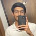 Ujjaval Desai - Facebook