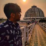 Ujjaval Desai - @ujjaval.desai - Instagram