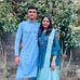 Ujjaval Desai - Facebook