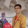 Ujjaval Desai UV - @ujjavaldesaiuv - TikTok