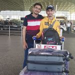 Ujjaval Desai UV - @ujjaval_uv - Instagram