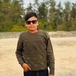 ЦﾌﾌƜΛŁ þΛŤɪŁ 9993 - @ujjwal_patil_9993 - Instagram