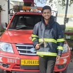 पाटीला चा उज्वल पाटील - @ujjwal___patil - Instagram
