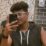 𝐔𝐣𝐣𝐰𝐚𝐥 𝐏𝐚𝐭𝐢𝐥👑 - @ujjwal03_____ - Instagram