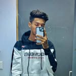 𝖀𝖏𝖏𝖚 🪐 - @ujjwal_patil_07 - Instagram