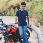 🆄🅹🅹🆆🅰🅻 - @__ujjwal_patil_ - Instagram