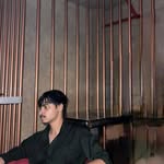 @_ujjwal_patil - Instagram