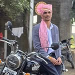 Ʋjjωαℓ patil - @__ujjwal__patil__ - Instagram