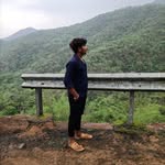 @𝓾𝓳𝓳𝔀𝓪𝓵   𝓹𝓪𝓽𝓲𝓵 - @ujjwal_patil_01 - Instagram