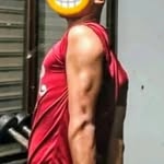 ujjwal  Patil - @itz_your_ujju - Instagram