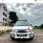 ujjwal__patil __5355 - @ssss_patil_5355 - Instagram