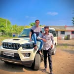 Ujjwal Dandge - @ujjwal_patil_9450 - Instagram